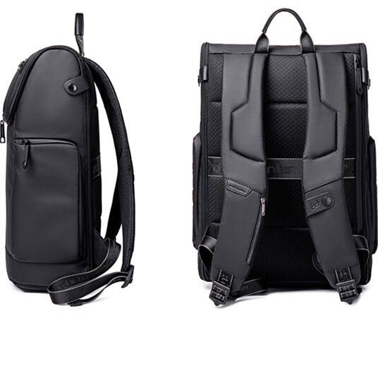 image_48edf89f-48d6-43bb-8371-8c3b18a5a98b.jpg i1172 Arctic Hunter Computer bag