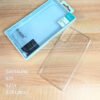 image_4d98bd5d-784a-45f2-90f9-dd4b00503da9.jpg i1124 Memumi Protection Crystal case