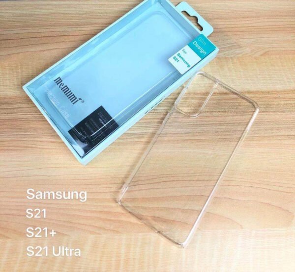 image_4d98bd5d-784a-45f2-90f9-dd4b00503da9.jpg i1124 Memumi Protection Crystal case