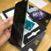 i963P Screen UV Liquid Laser Private