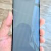 i319P Japan Temper Glass Private for iPhone