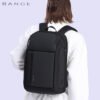 i1201 BG Waterproof Bag