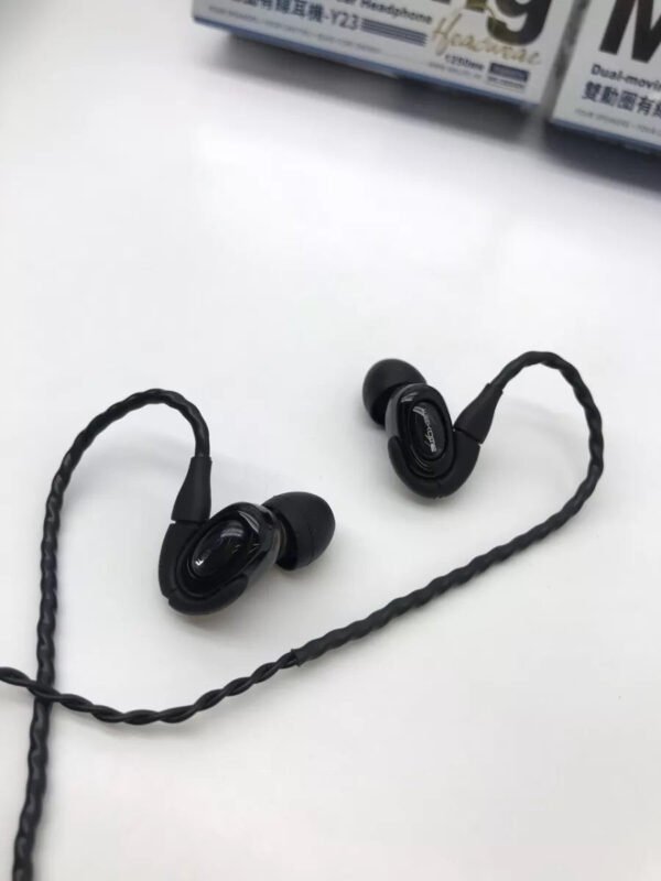 image_5092bbf5-de8d-4ccb-a569-73d32042cb28.jpg Y23 Dual moving coil in ear Earphone