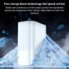 image_51a24e55-e4b1-4415-ae2d-325229f20761.jpg WP-U145 65w Power Series USB+USB-C/Type-C Port
