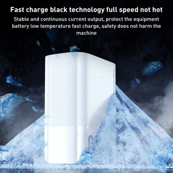 image_51a24e55-e4b1-4415-ae2d-325229f20761.jpg WP-U145 65w Power Series USB+USB-C/Type-C Port