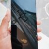 image_5356c1b7-7967-4325-88af-dc2f4c0bdb75.jpg WTP-018 Elephant 6D Full Screen Protector for iPhone