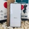 i646B ISMART 3D Anti Blue-Ray Japan Tempered Glass