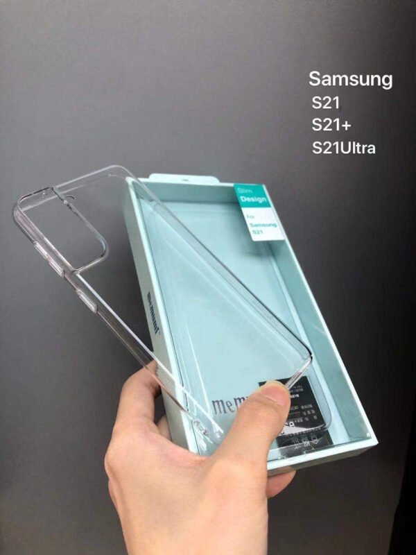 image_551d14c9-9c6d-4124-a6e5-c05e25b202e5.jpg i1124 Memumi Protection Crystal case
