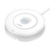 i1191 Desktop Wireless Charger 32W
