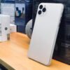 I1053 Memumi PROTECTION CASE IPHONE