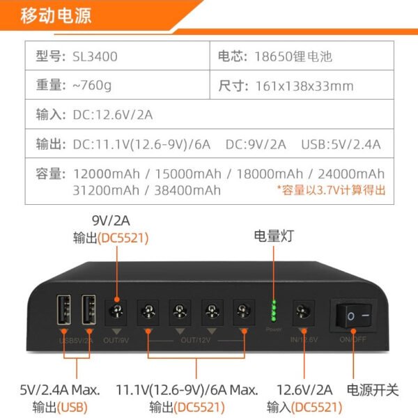 image_59d29a5c-4fea-43f4-8b31-5d98e19dc52d.jpg Smart Home 21W With folding solar pack