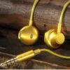 image_5ae5aa47-dcc6-45b2-92d9-704b0fe4a9c3.jpg YC05 Sakin Series Headphones 3.5mm Mini Jack-Gold