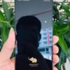 WTP-020 Elephant 6DAnti Blue-Ray Screen Protector