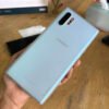 I1053 Memumi PROTECTION CASE IPHONE