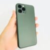 I1053 Memumi PROTECTION CASE IPHONE