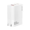 image_653feba0-21cb-4d5c-9b6b-dc2b57602894.jpg WP-U145 65w Power Series USB+USB-C/Type-C Port