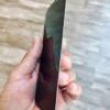 i319P Japan Temper Glass Private for iPhone