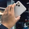 I1053 Memumi PROTECTION CASE IPHONE