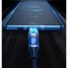 image_6b731392-d1a8-4e62-a48a-4b5df9254d66.jpg WDC-166a Intelligent Digital Display Charging Data Cable