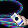 Smart RGB USB cable