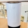 i948 ISmart 3in1 Sterilizer with air Purifier & Mosquito Killer kill 99.9% of Virus & Bacterials