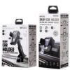 image_723a5be9-544d-4251-a12c-f991035e66b1.jpg WP-U83 X Anti-Shake anti-slip Car Holder