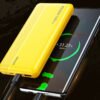 image_72c5f78b-54fe-4a94-abce-5174ed6d55f3.jpg WP-01 POP DIGITAL Fast charge Powerbank