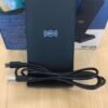 WP-U84 Double Coil Vertical Wireless Fast Charger