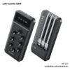 image_75dbbd00-9b4a-4672-bfce-2df9d4f81d38.jpg WP-233 Qichon Series Powerbank With 3Cables
