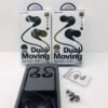 image_7615c3e4-7875-4c80-9c04-c690287fda40.jpg Y23 Dual moving coil in ear Earphone