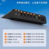 image_778b4a52-ead7-4b4e-824b-cf019495cb3e.jpg Smart Home 21W With folding solar pack