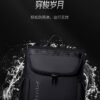 image_79c363ab-e720-4b68-a79d-b93346a2034f.jpg i1172 Arctic Hunter Computer bag