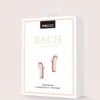 i1209 BACH TWS Wireless Earbuds