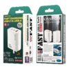 image_7a7f2480-c54d-4e91-92aa-20c208ba837c.jpg WP-U145 65w Power Series USB+USB-C/Type-C Port