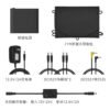 image_7ad9f3f7-f9d8-49cc-b5e8-3dfc39d8928c.jpg Smart Home 21W With folding solar pack