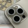 image_7b746c06-5e11-412b-852e-6b6f218244ec.jpg i1165 Hawk-Eye Glass Lens Protector