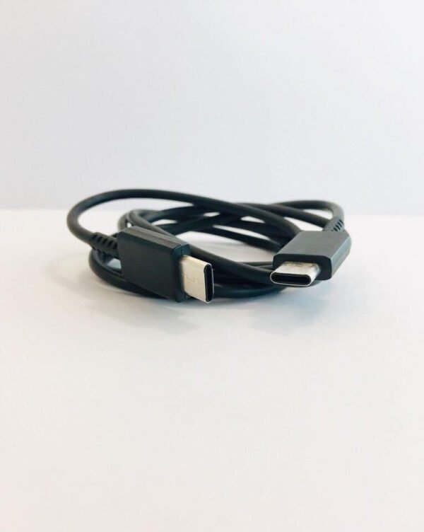 i1114 Samsung Original USB-C+Charger 25W