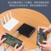 image_7d199c27-66b7-4f21-aab4-4491179afbeb.jpg Smart Home 21W With folding solar pack