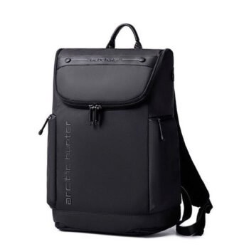 image_7f357f9a-2279-49fc-a219-be64c1b053f9.jpg i1172 Arctic Hunter Computer bag