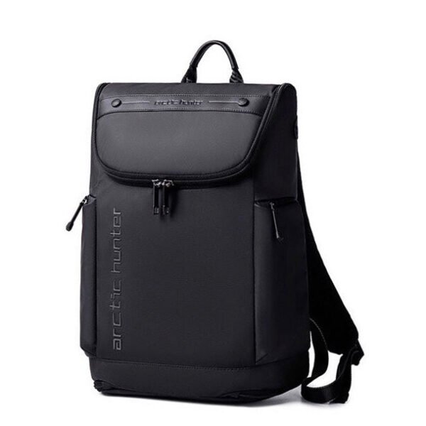 image_7f357f9a-2279-49fc-a219-be64c1b053f9.jpg i1172 Arctic Hunter Computer bag
