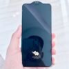 image_805a96ad-1d71-4fcc-bc47-ab8d2c5bf101.jpg WTP-018 Elephant 6D Full Screen Protector for iPhone