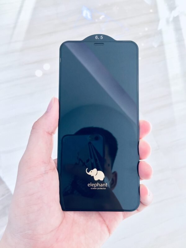 image_805a96ad-1d71-4fcc-bc47-ab8d2c5bf101.jpg WTP-018 Elephant 6D Full Screen Protector for iPhone