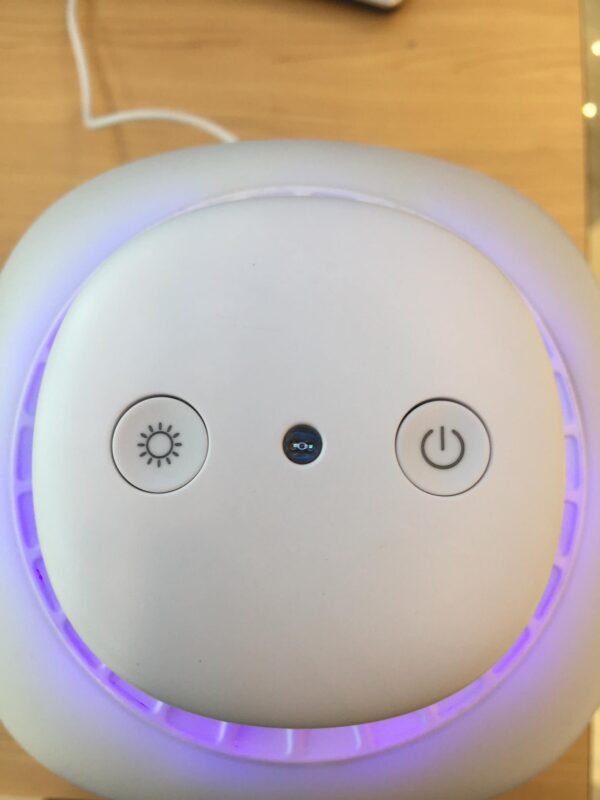 image_80b75660-4d85-4a4d-81ad-46794d4f95c4.jpg i981 Mosquito smart killer with night lamp