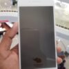WTP-019 Elephant 6D Privacy Screen Protector
