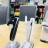 P5 Bluetooth Earphone