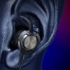 image_829e172d-2d63-4699-b612-8ee37d447792.jpg YB01 Gaming Series IN-EAR Wired Earphones