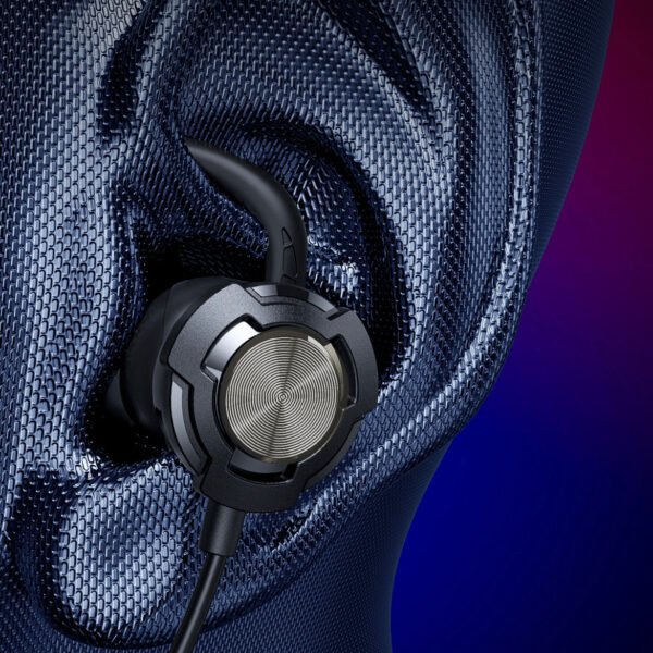 image_829e172d-2d63-4699-b612-8ee37d447792.jpg YB01 Gaming Series IN-EAR Wired Earphones