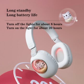 image_85eec6c7-ad12-4c3c-93ca-3e8d4f71b2b6.jpg i1203 RGB Wireless Bluetooth Headphones