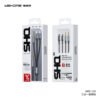 image_88d7de50-9bdc-41d1-af32-2ac3162345bf.jpg WDC-135 SHQ Series 3in1 Audio Cable