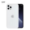 i1163 Memumi Ultra Thin Protective Case